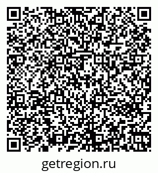 79261242922