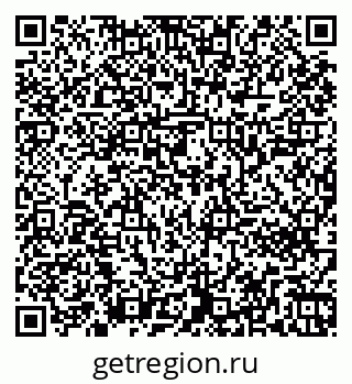 79261242924