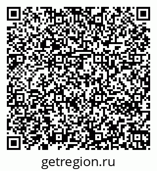 79261242926
