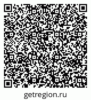 79261242928