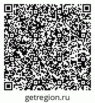 79261242940