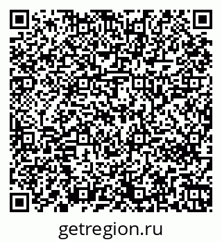 79261242944
