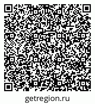 79261242948