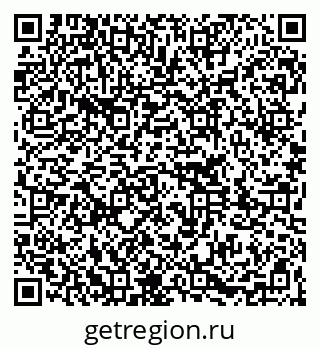 79261242952