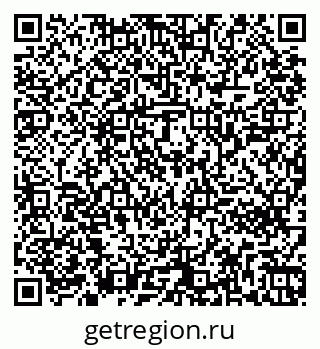79261242954