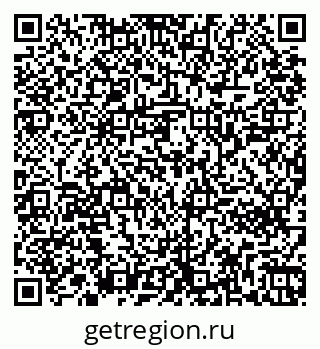 79261242955