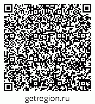 79261242958
