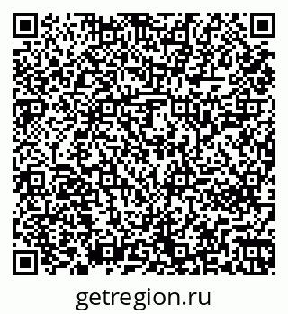 79261242960