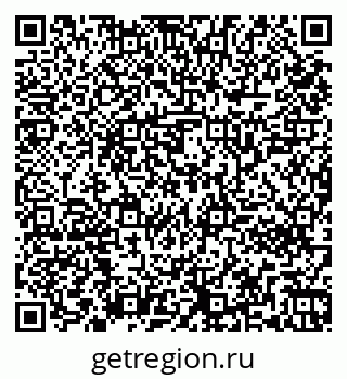 79261242964
