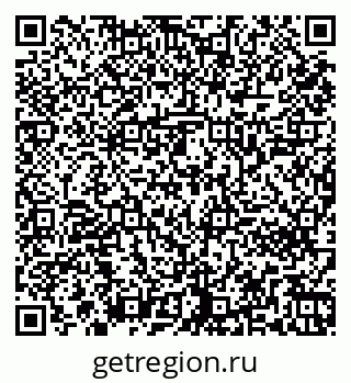 79261242966