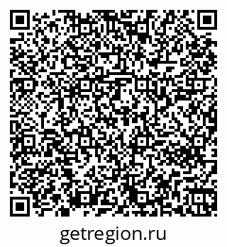 79261242978