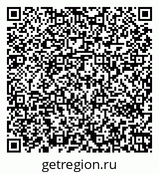 79261242982