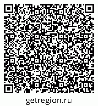 79261242988