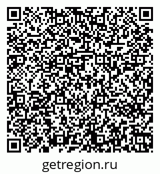 79261243007