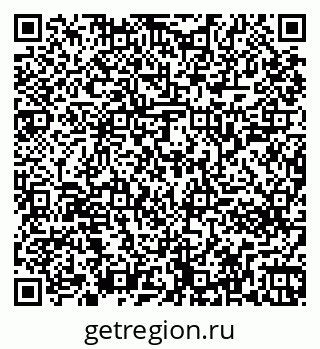 79261243009