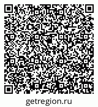 79261243012