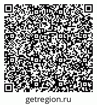 79261243022