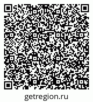 79261243027