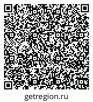 79261243030