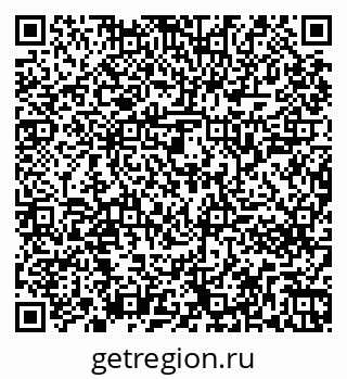 79261243034