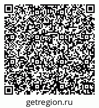 79261243035