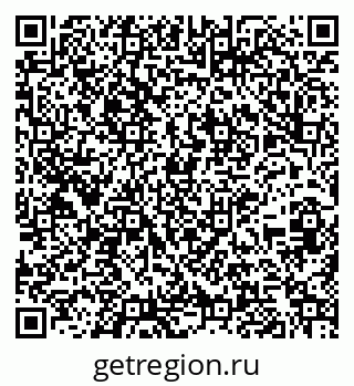 79261243039
