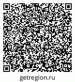 79261243040