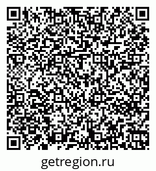 79261243044