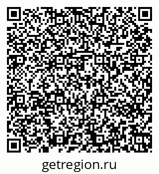 79261243046