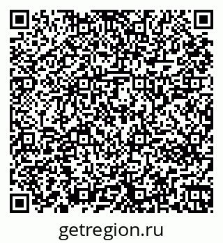 79261243049
