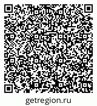 79261243052