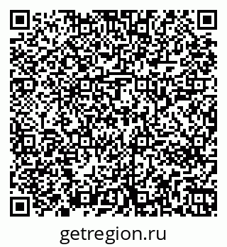79261243054