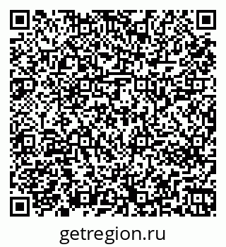 79261243060