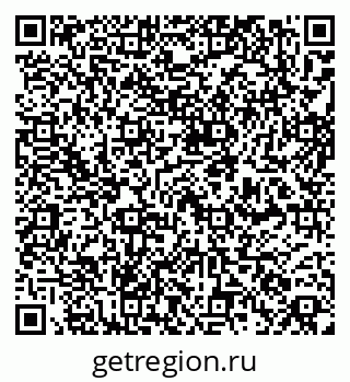 79261243062