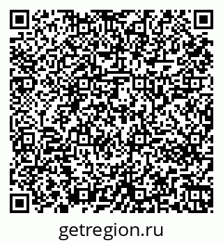 79261243064