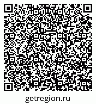 79261243066