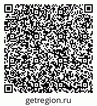 79261243067