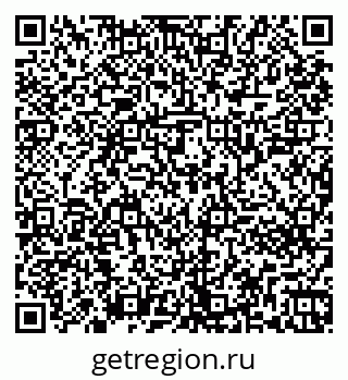79261243078