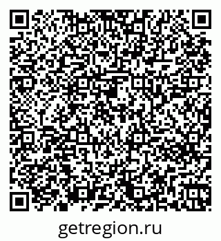 79261243079