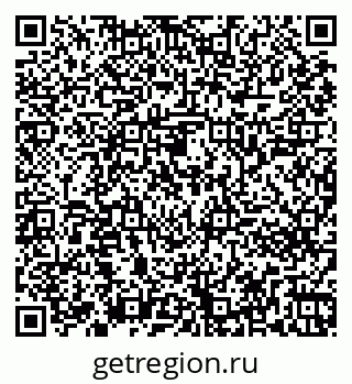 79261243083