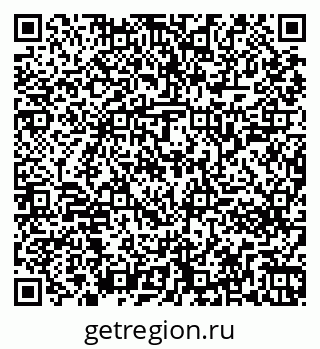 79261243084