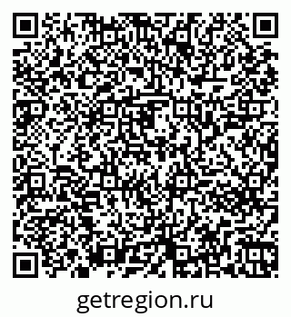 79261243085