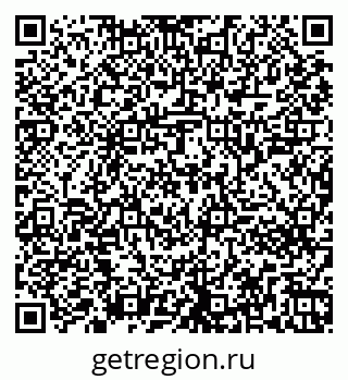79261243087