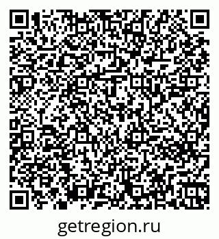 79261243088