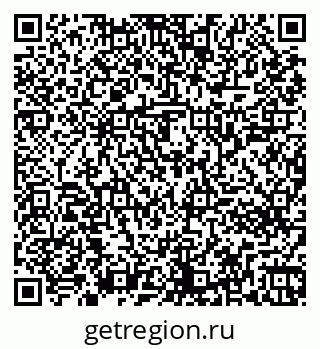 79261243089