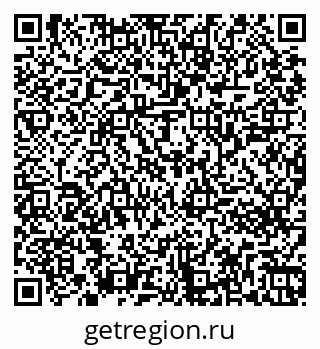 79261243094