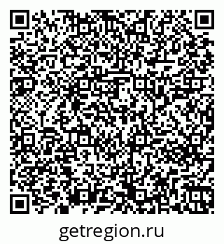79261243095