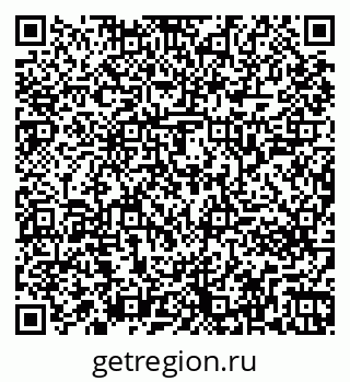 79261243100