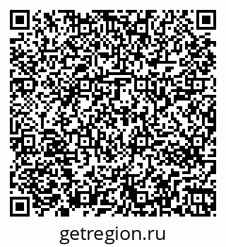 79261243101