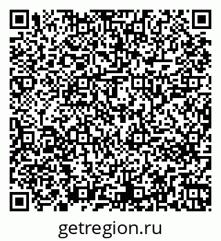 79261243102